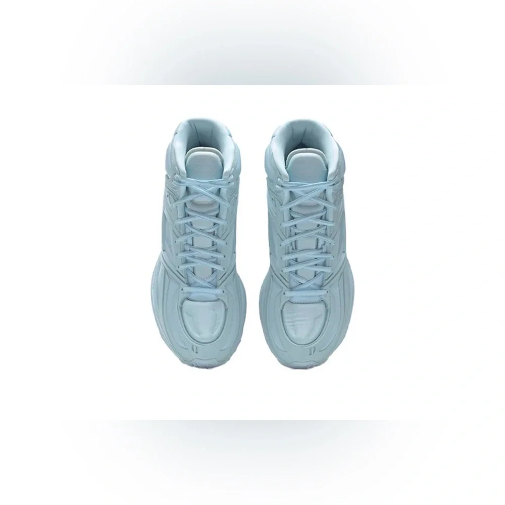 REEBOK X KANGHYUK: PREMIER ROAD MOD- ERN size 5 cm 23:5
